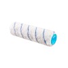 Rola trafalet INTERIOR 230MM TS HardWork ToolsRange, TOP STRONG