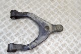 Braț superior dreapta față TESLA MODEL X 2018 OEM: 1027327-00-F 17925693