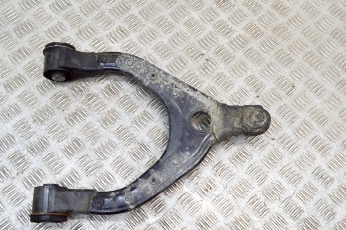 Braț superior dreapta față TESLA MODEL X 2018 OEM: 1027327-00-F 17925693