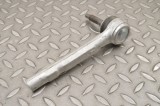 Bieleta de direcție st&acirc;nga TESLA MODEL S 2014 OEM: 1027841-00-B 15032686