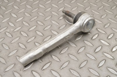 Bieleta de direcție st&amp;acirc;nga TESLA MODEL S 2014 OEM: 1027841-00-B 15032686 foto