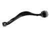 Brat suspensie fata Bmw X5 2000-, Inferior Dreapta, Partea Fata, NTY ZWD-BM-012