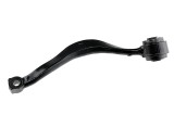 Brat suspensie fata Bmw X5 2000-, Inferior Dreapta, Partea Fata, NTY ZWD-BM-012