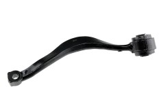 Brat suspensie fata Bmw X5 2000-, Inferior Dreapta, Partea Fata, NTY ZWD-BM-012