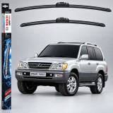 Cumpara ieftin Ștergătoare Lexus LX (UZJ100) 05.1998&ndash;03.2008 | 3 397 118 996 &ndash; BOSCH
