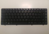 Tastatura Laptop HP C700 C710 F500 F700 V6000 G6000 442887-061 AEATLI00110