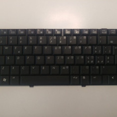 Tastatura Laptop HP C700 C710 F500 F700 V6000 G6000 442887-061 AEATLI00110