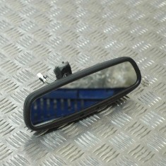 FORD C-MAX DM2 2008 OEM: 11015624 SKU: 2405619 foto
