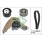 Kit distributie + pompa apa Fiat Ducato, Iveco Daily III, Daily IV, Daily V, Daily VI, 110 Multijet, 120 Multijet, 130 Multijet, 150 Multijet, 2.3 JT