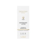 Labo Cosprophar Suisse, Crescina HFSC 1300, Tratament cu loțiune pentru păr, Regrowth, 100 ml