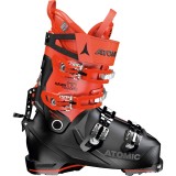 Clăpari ATOMIC Hawx Prime XTD 110 CT GW black/red MP 30/30.5