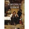 B&ouml;rt&ouml;n&uuml;gyi lexikon - Bencze B&eacute;la