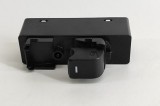 Buton geam ușă dreapta față MAZDA 6 Estate GJ, GL 2012 OEM: GKL166370A 22293549