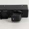 Buton geam ușă dreapta față MAZDA 6 Estate GJ, GL 2012 OEM: GKL166370A 22293549