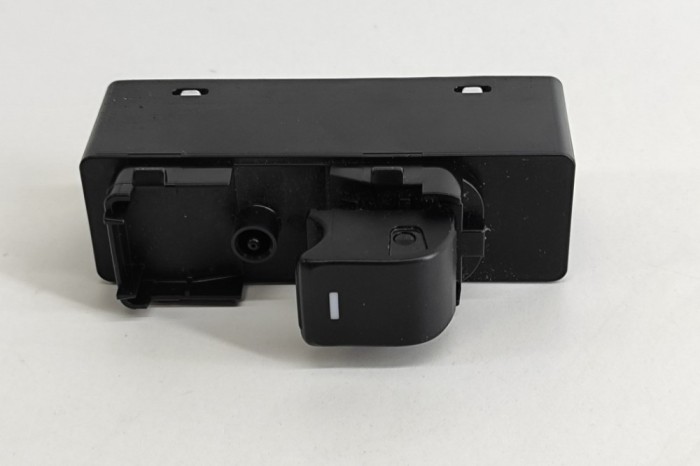 Buton geam ușă dreapta față MAZDA 6 Estate GJ, GL 2012 OEM: GKL166370A 22293549
