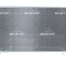 NRF 350349 EASY FIT Condensator, climatizare