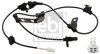 FEBI BILSTEIN 107471 senzor,turatie roata