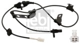 FEBI BILSTEIN 107471 senzor,turatie roata