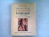 PHENOMENOLOGIE DE L&#039;EXPERIENCE ESTHETIQUE - MIKEL DUFRENNE VOL.II