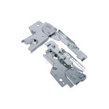 Balama ușă pentru mașină de spălat vase ELECTROLUX 50282839005 Original