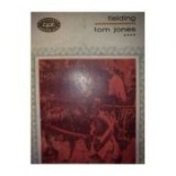 Henry Fielding - Tom Jones ( vol. IV )