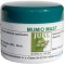Unguent Mumio 50 ml