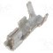 Conector semnal, {{Numarul de pini}} pini, pas 2.5mm, serie EH, JST - SEH-001T-P0.6
