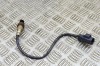 Sonda lambda JAGUAR F-PACE X761 2016 OEM: 0281004601,FPLA-9D375-AA 15494331