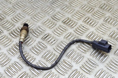 Sonda lambda JAGUAR F-PACE X761 2016 OEM: 0281004601,FPLA-9D375-AA 15494331 foto
