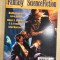 FANTASY &amp; SCIENCE FICTION - JUNE 2006