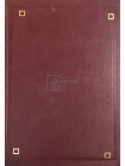 P. Simici - Dictionar medical, vol. 2, I-Z (Editia: 1970) foto