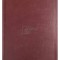 P. Simici - Dictionar medical, vol. 2, I-Z (Editia: 1970)