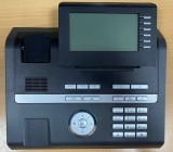 Siemens Openstage 40 SIP