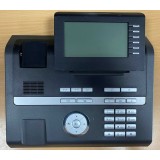 Siemens Openstage 40 SIP