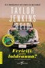 Fericiti Pentru Totdeauna?, Taylor Jenkins Reid - Editura Corint