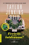 Cumpara ieftin Fericiti Pentru Totdeauna?, Taylor Jenkins Reid - Editura Corint