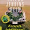 Fericiti Pentru Totdeauna?, Taylor Jenkins Reid - Editura Corint