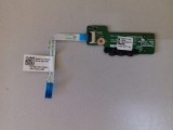 Ledboard Dell Latitude E5420 (G5X39)