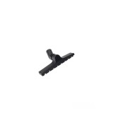 Perie pentru podea si covoare compatibila cu aspiratorul Worcraft CVC-S20Li-20L