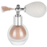 Spray Iluminator Pudra cu Pompita Teayason Retro Glow #02