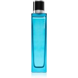 Rasasi Kun Mukthalifan Men Eau de Parfum pentru bărbați 100 ml