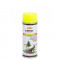 Spray vopsea galben fluorescent profesional 400ml