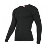 BLUZA DE CORP TERMOACTIVA - XL