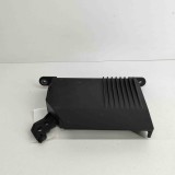 Amplificator de sunet VOLVO XC40 536 2024 OEM: 32265284
