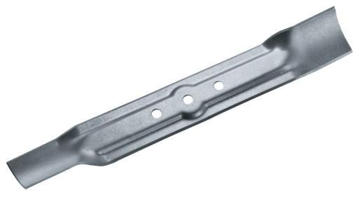 Cutit de schimb 32cm BOSCH pentru masinile de tuns iarba , compatibil cu Rotak 32 320 32 Ergoflex