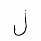 Carlige Gamakatsu Feeder Strong BZ nr.10