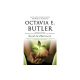 Seed to Harvest