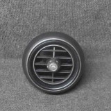 Gura de ventilație planșa de bord MINI COOPER F56 2014 OEM: 9262413 1989007