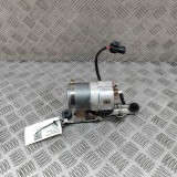 Pompa de vacuum PORSCHE BOXSTER 986 2001 OEM: 99635577541,996.355.775.41,0130108103