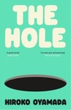 The Hole - SAS Gardners EU